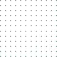 interior design in qatar