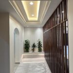 interior design company in Qatar